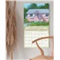 Judy Buswell Watercolors 2026 Wall Calendar WCA101311